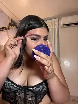 Stripchat Private Sex Chat of Lia_sexx