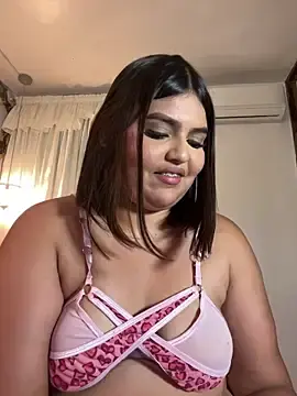 Stripchat Best live sex cam show of Lia_sexx