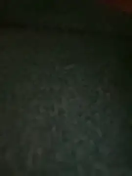 Stripchat Live Sex Cam of Lia_sexx