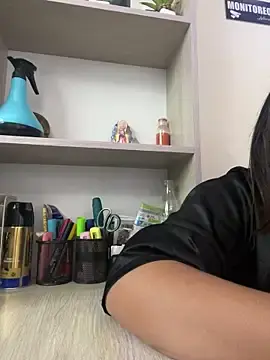 Stripchat Watch Live Sex Cams of Lia_sexx