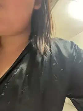 Stripchat Adult Webcams of Lia_sexx