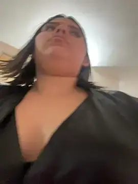 Stripchat Adult Webcam of Lia_sexx