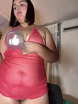 Stripchat Adult Video Chat of Lia_sexx