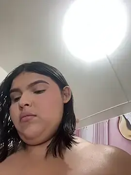 Stripchat Live Sex of Lia_sexx
