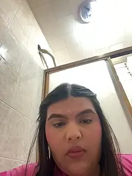 Stripchat Sex Cam of Lia_sexx