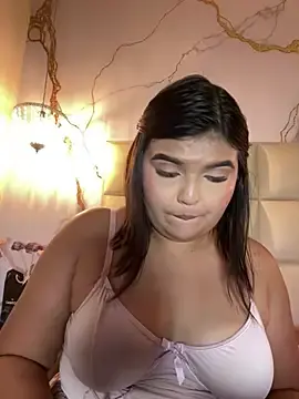 Stripchat Adult Webcam of Lia_sexx