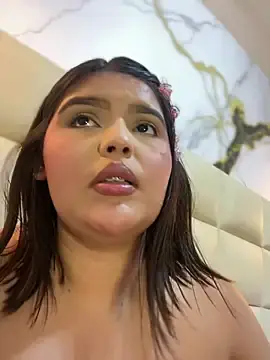 Stripchat Watch Live Sex Cams of Lia_sexx