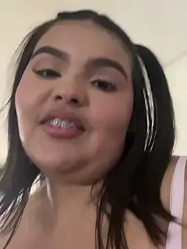 Stripchat Watch Live Sex Cams of Lia_sexx