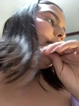 Stripchat Adult Webcam of Lia_sexx