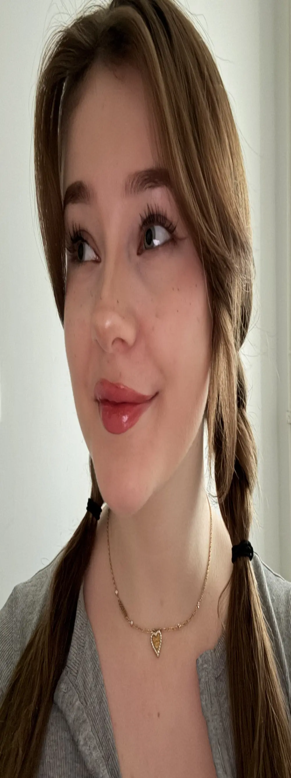 MaribelRiver