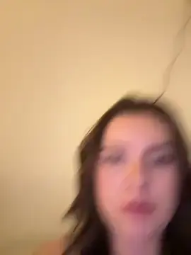 Stripchat Watch Live Sex Cams of MaribelRiver