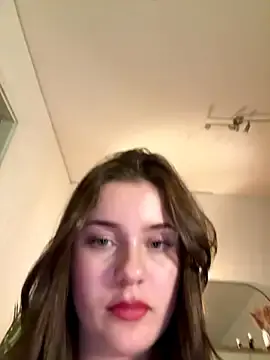 Stripchat Best live sex cam show of MaribelRiver