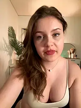 Stripchat Sex Chat of MaribelRiver