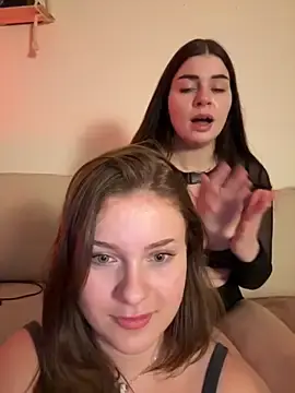 Stripchat Adult Video Chat of MaribelRiver