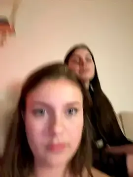 Stripchat Live Sex of MaribelRiver