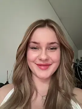 Stripchat Live Sex of MaribelRiver