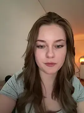 Stripchat Live Sex of MaribelRiver