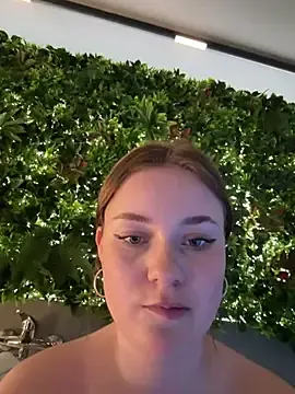 Stripchat Best live sex cam show of MaribelRiver