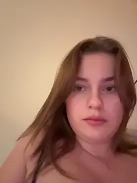 Stripchat Best Webcam of MaribelRiver