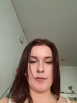 Stripchat Live Sex Cam of MaribelRiver