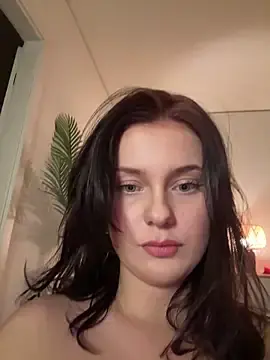 Stripchat Adult Webcam of MaribelRiver