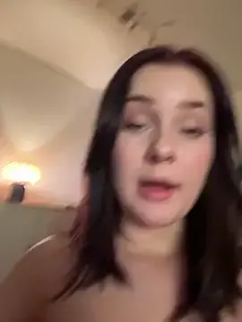 Stripchat Watch Live Sex Cams of MaribelRiver