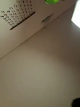 Stripchat Adult Video Chat of MaribelRiver