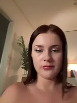 Stripchat Best Webcam of MaribelRiver