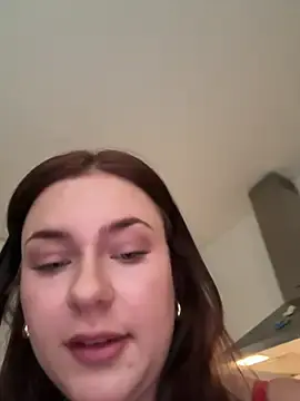 Stripchat Live Sex Cam of MaribelRiver