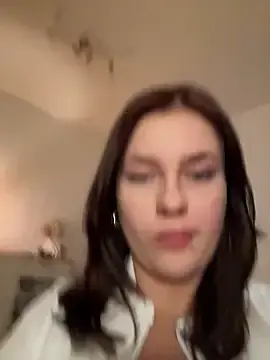 Stripchat Adult Webcam of MaribelRiver