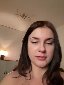 Stripchat Free Porn Cam of MaribelRiver