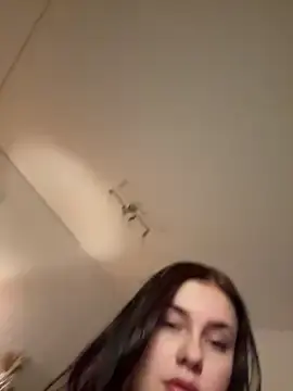 Stripchat Private Sex Chat of MaribelRiver