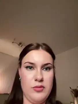 Stripchat Best live sex cam show of MaribelRiver