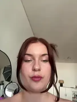 Stripchat Best Webcam of MaribelRiver