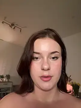 Stripchat Private Sex Chat of MaribelRiver