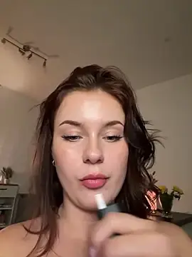 Stripchat Live Sex of MaribelRiver