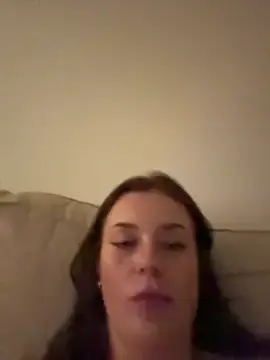 Stripchat Best Webcam of MaribelRiver