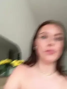 Stripchat Live Porn of MaribelRiver