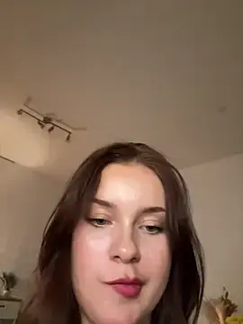 Stripchat Live Porn of MaribelRiver