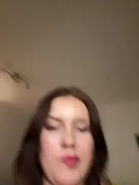 Stripchat Sex Chat of MaribelRiver