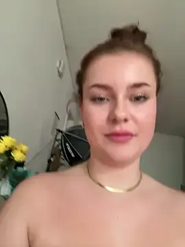 Stripchat Best live sex cam show of MaribelRiver