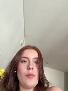Stripchat Best Webcam of MaribelRiver