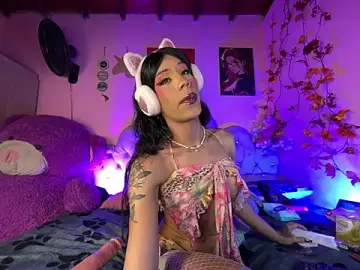 Stripchat Best Webcam of Naugth_channel_ts