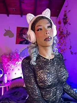 Stripchat Adult Video Chat of Naugth_channel_ts