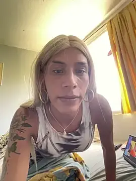Stripchat Watch Live Sex Cams of Naugth_channel_ts