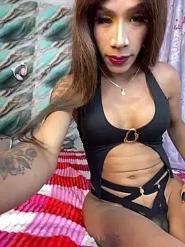 Stripchat Adult Webcams of Naugth_channel_ts