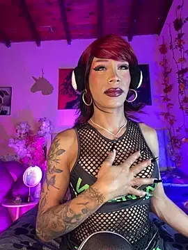 Stripchat Adult Video Chat of Naugth_channel_ts