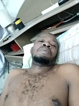 Stripchat Watch Live Sex Cams of Negaomalinha1