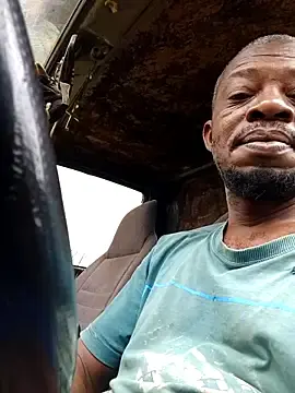 Stripchat Adult Webcam of Negaomalinha1