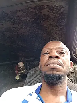 Stripchat Best Webcam of Negaomalinha1